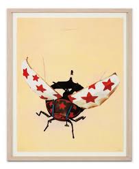 This is where i first started animating and i became absolutely… Panamarenko Meikever Cockchafer Mutualart