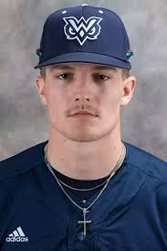 2025 Baseball Roster