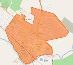 Homestay located at heart of bandar seri iskandar. Why O Why Series Users Malaysia Openstreetmap Forum