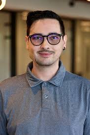 Timothy Cordell's Instagram, Twitter & Facebook