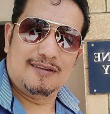 Walang tatalo sa kababaang loob. #karunungan #humble