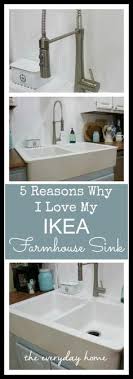 After that, my parents were able to measure and order a gorgeous wilsonart white carrera. 130 Ikea Kitchens Ideas Ikea Kitchen Ikea Kitchen Remodel