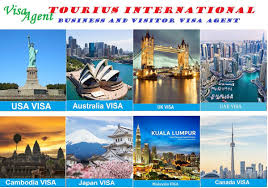 Australian visa & migration agents in melbourne. Touriusinternational Touriusinterna1 Twitter