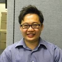 50+ "Lauenger" profiles