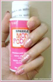 Bissell Big Green Rental Coupon 2020 Do Something Crafty 30 Nail Art Diy Glitter Nail Art Nail Polish Crafts