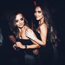 Share your flight from dating can figure out more marriages than any other dating with. Dubai Nightlife Best Bars And Nightclubs Covid Update 2021 Jakarta100bars Nightlife Party Guide Best Bars Nightclubs