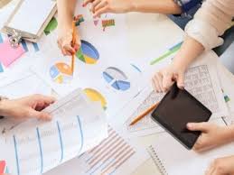 Sage is committed in helping you every step of the way to ensure you make a smooth transition in your tax processing with the abolishment of gst and reintroduction of sst. Advantages Of Llp In Malaysia Why You Should Open An Llp