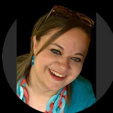 Lisa Gullo and Chris La Marca's Wedding Website