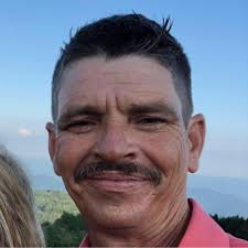 David Kidd (@david.kidd.7739) • Facebook