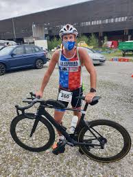 Check spelling or type a new query. La Carrera Triteam Rothsee