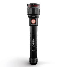 Redline Blast Rc Rechargeable Flashlight Flashlight Rechargeable Light