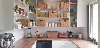 20 Of The Coolest Kmart Hacks Ever Kmart Hacks For The Home Kmart Hacks Farmhouse Kitchen Decor Kmart Decor