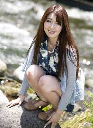 JavTube Japan AV Idol Yui Hatano 波多野結衣 xXx Pic 86!