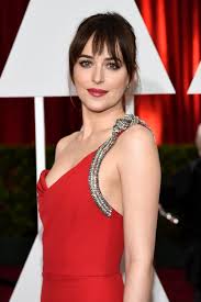 Dakota johnson dazzles in a gucci dress on the oscars 2017 red carpet. The 18 Best Oscar Beauty Looks Of All Time From Audrey Hepburn To Halle Berry Vogue