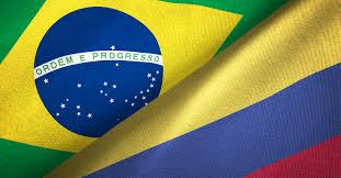 La paz y el feminismo insurgente, con la senadora del partido farc victoria sandino. Brasil E Colombia Adotam O Uso Do Certificado Digital No Comercio Exterior