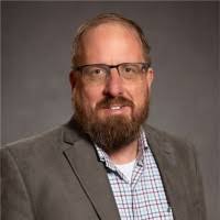 Richard Jinkins Email & Phone Number