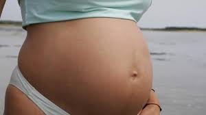 Cela fait combien de temps que vous êtes ensemble ? Il A Fait Un Enfant A Sa Belle Fille De 14 Ans Edition Digitale De Liege
