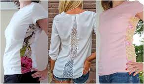 Cara memperbesar ukuran file pdf dengan nitro penunjukan ukuran didalam gambar sketsa, sangatlah diutamakan, karena selain bentuk gambar, ukuran merupakan suatu komunikasi visual mutlak yang haukuran memiliki 5 arti. Baju Dan Celanamu Udah Kesempitan Ini 5 Cara Membesarkan Ukurannya Agar Muat Dipakai Lagi