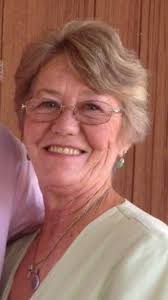 Stay connected with our tiny but mighty plug-in camera, featuring HD live  view, two-way talk, built-in spotlight, and more.