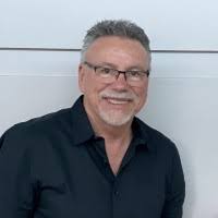 Roger Morris Email & Phone Number