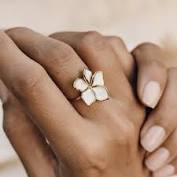 We did not find results for: 77 47