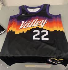 Contact los angeles lakers on messenger. Nba Jersey Leaks For 2020 2021 Nba Season New Nba City Edition Uniforms