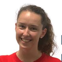 Sara Pasolini » compañeros de equipo :: Volleybox femenino