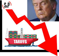 I Wasn't a Target. Until I Was