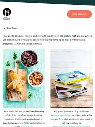 Потеряна в тебе (перевод aphelion из спб). Foodbag Be Win Een Kookboekenpakket Nieuwe Afhaalpunten Voor Jouw Foodbag Verloren Maandag Milled