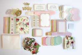 Kim's card kits offers fabulous greeting card kits loaded with high quality materials that come ready for you to create your own beautiful handmade cards. Swivel And Pop Card Making Kit Anna Griffin