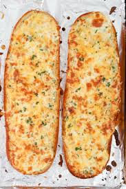Cheesy Garlic Bread The Best Homemade Garlic Bread Recipe Recipe Homemade Garlic Bread Recipe Homemade Garlic Bread Cheesy Garlic Bread