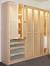 Closet Toilet