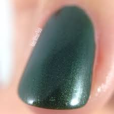 shakes head the unknown which unfortunately this universe is chock full of. Zoya Sophisticates Collection Swatch And Review Naked Without Polish
