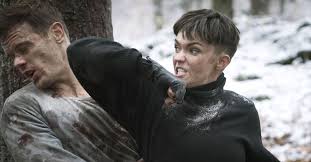 Information to identify the wanted person, such as their name, date of birth, nationality, hair and eye colour, photographs and fingerprints if available. Sas Red Notice Justice League And 8 New Movies You Can Now Watch At Home Polygon