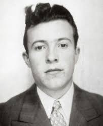 Photos de Vincendon et Henry