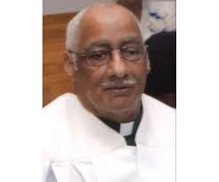 Lemuel Neely Obituary (2016)