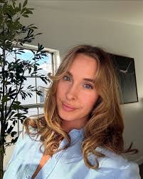 ✨Reset for the week with me✨+ some tips to stay