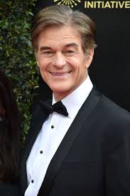 Marvel star and wife are expecting second child together, plus more celeb  news ICYMI