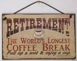 clip art congratulations retirement image free - Clip Art Library