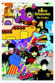 Download, share and comment wallpapers you like. Yellow Submarine Png Free Hd Yellow Submarine Transparent Image Pngkit