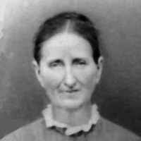 Hulda Dinsmore (1822–1857)