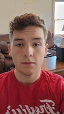 Ethan Parrott's Football Recruiting Profile