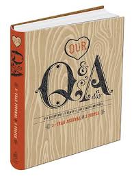 Giving a special gift is a great opportunity to paper is fragile and symbolizes new beginnings, just like the first year of marriage. First Anniversary Gift Ideas 14 Ways To Surprise With Paper
