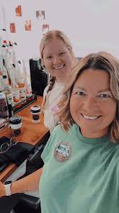 Daycare Friendsgiving Ideas