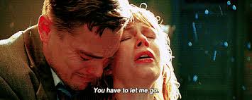 So i've watched shutter island twice now and it's quickly become one of my favorite movies. Shutter Love Gifs Get The Best Gif On Giphy