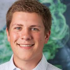 Alumni Success Stories