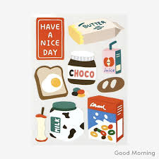 Check spelling or type a new query. Dailylike Removable Sticker Print Stickers Korean Stickers Cute Stickers