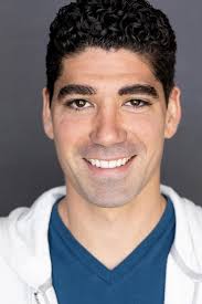 Black Cherry (Short 2010)