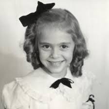 Sharon Sergeant Obituary & Funeral