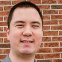 Tim Sneed Email & Phone Number